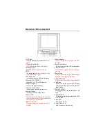 Preview for 7 page of Akura ASDVCR210R-S User Manual