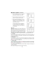 Preview for 40 page of Akura ASDVCR210R-S User Manual