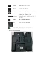 Preview for 9 page of Akuvox SP-R50P User Manual