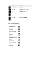 Preview for 10 page of Akuvox SP-R50P User Manual