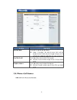 Preview for 51 page of Akuvox SP-R50P User Manual