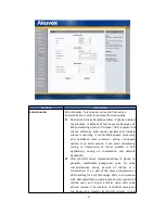 Preview for 55 page of Akuvox SP-R50P User Manual