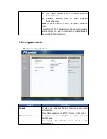 Preview for 70 page of Akuvox SP-R50P User Manual