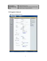 Preview for 71 page of Akuvox SP-R50P User Manual