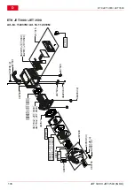 Preview for 136 page of AL-KO 112 837 Original Instructions For Use