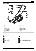 Preview for 7 page of AL-KO 112740 Manual