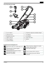 Preview for 47 page of AL-KO 112740 Manual