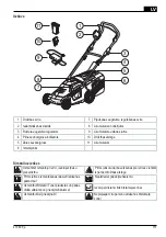 Preview for 151 page of AL-KO 112740 Manual