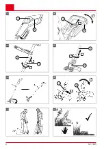 Preview for 4 page of AL-KO 113963 Translation Of The Original Instructions For Use