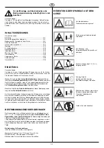 Preview for 10 page of AL-KO 118240 Translation Of Original User Instructions