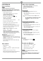 Preview for 17 page of AL-KO 118240 Translation Of Original User Instructions