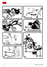 Preview for 6 page of AL-KO 127321 Instructions For Use Manual