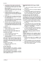 Preview for 23 page of AL-KO 127321 Instructions For Use Manual