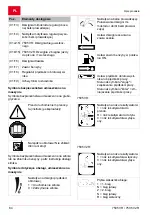 Preview for 84 page of AL-KO 127321 Instructions For Use Manual