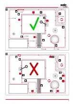 Preview for 3 page of AL-KO 127547 Translation Of The Original Instructions For Use