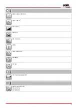 Preview for 5 page of AL-KO 127547 Translation Of The Original Instructions For Use