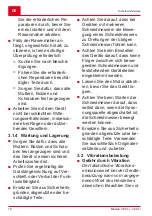 Preview for 12 page of AL-KO 3.29 Li Translation Of The Original Instructions For Use