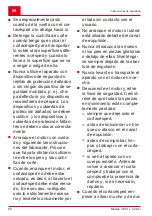 Preview for 80 page of AL-KO 3.29 Li Translation Of The Original Instructions For Use