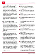 Preview for 148 page of AL-KO 3.29 Li Translation Of The Original Instructions For Use