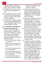 Preview for 150 page of AL-KO 3.29 Li Translation Of The Original Instructions For Use