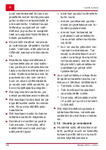 Preview for 300 page of AL-KO 3.29 Li Translation Of The Original Instructions For Use