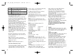 Preview for 45 page of AL-KO 605 363 Operating Instructions Manual