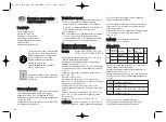 Preview for 60 page of AL-KO 605 363 Operating Instructions Manual