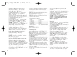 Preview for 77 page of AL-KO 605 363 Operating Instructions Manual