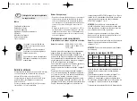 Preview for 80 page of AL-KO 605 363 Operating Instructions Manual