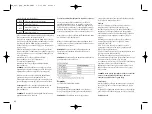 Preview for 85 page of AL-KO 605 363 Operating Instructions Manual