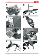 Preview for 5 page of AL-KO BF 5002R User Manual