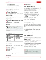 Preview for 31 page of AL-KO BF 5002R User Manual