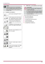 Preview for 297 page of AL-KO Comfort 220 I Manual