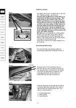 Preview for 6 page of AL-KO E.C.S12 Assembly And Operating Instructions Manual