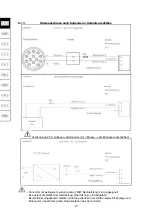 Preview for 10 page of AL-KO E.C.S12 Assembly And Operating Instructions Manual