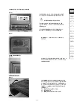 Preview for 11 page of AL-KO E.C.S12 Assembly And Operating Instructions Manual