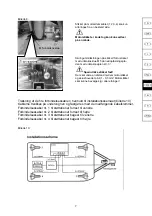 Preview for 151 page of AL-KO E.C.S12 Assembly And Operating Instructions Manual