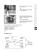 Preview for 223 page of AL-KO E.C.S12 Assembly And Operating Instructions Manual