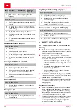 Preview for 38 page of AL-KO E-Rider R85.1 Li Translation Of The Original Instructions For Use