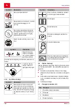 Preview for 100 page of AL-KO E-Rider R85.1 Li Translation Of The Original Instructions For Use