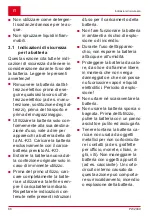 Preview for 68 page of AL-KO EASY FLEX PW 2040 Translation Of The Original Instructions For Use