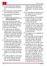 Preview for 146 page of AL-KO EASY FLEX PW 2040 Translation Of The Original Instructions For Use