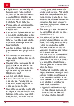 Preview for 188 page of AL-KO EASY FLEX PW 2040 Translation Of The Original Instructions For Use