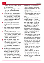 Preview for 198 page of AL-KO EASY FLEX PW 2040 Translation Of The Original Instructions For Use