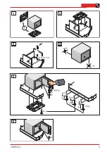 Preview for 3 page of AL-KO Einbautresor User Manual