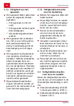 Preview for 40 page of AL-KO G4990012 Translation Of The Original Instructions For Use