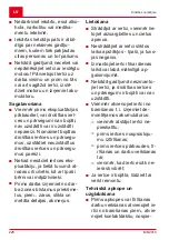 Preview for 228 page of AL-KO G4990012 Translation Of The Original Instructions For Use