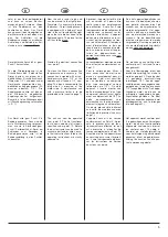 Preview for 5 page of AL-KO mobil JET 250 Manual