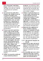 Preview for 44 page of AL-KO MT 40 Translation Of The Original Instructions For Use