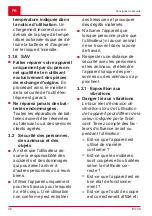 Preview for 46 page of AL-KO MT 40 Translation Of The Original Instructions For Use